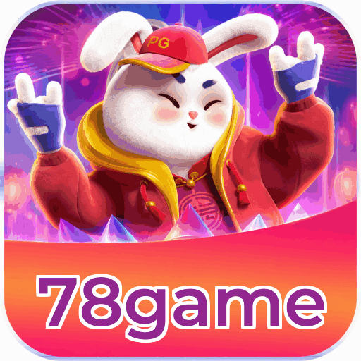 Fortune Rabbit Slot