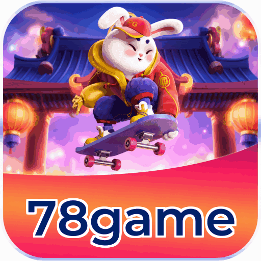 78game