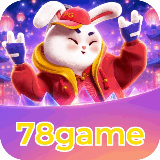 78game