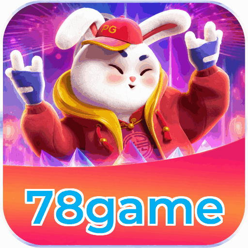 78game