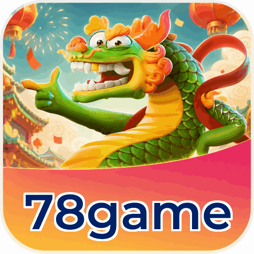 Free Spins Bonus - Lucky Tiger