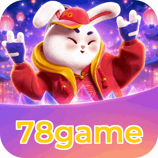 78game Facebook - Página oficial com promoções e comunidade ativa