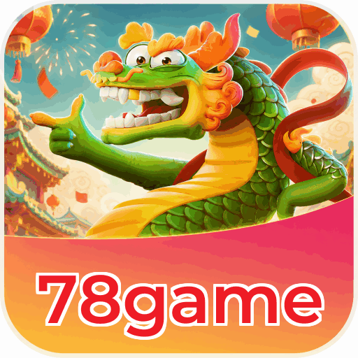 78game