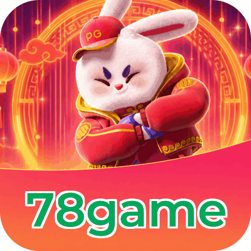 78game