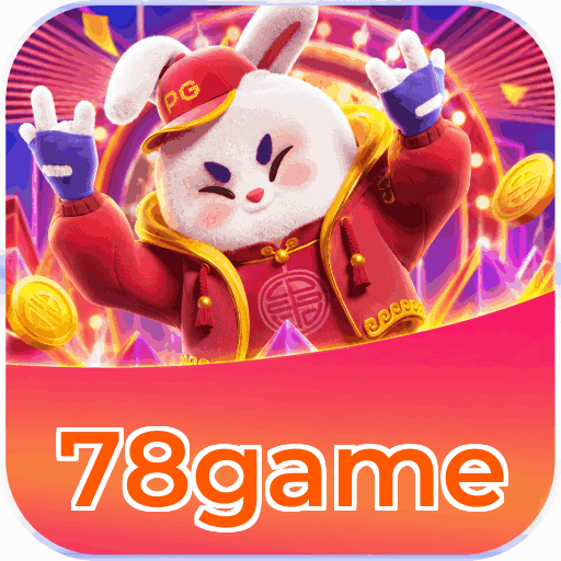 Performance Mobile: 60fps Gaming com Carregamento Rápido