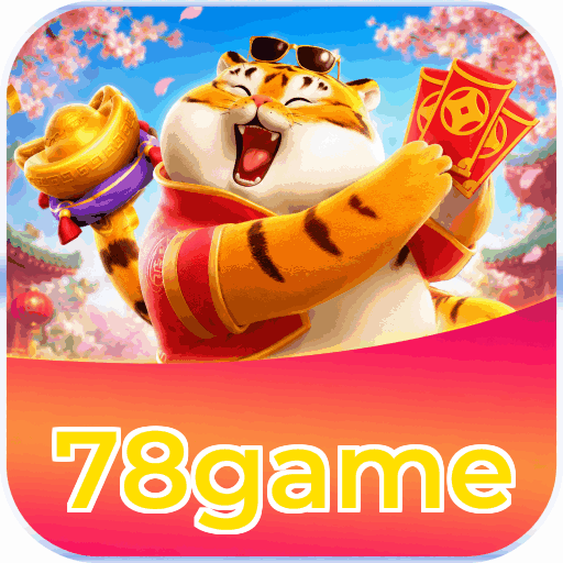 Vantagens do APK 78game para Android
