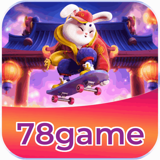 78game