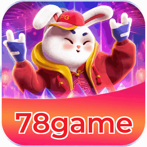 Fortune Tiger slot durante teste real mostrando win de 250x