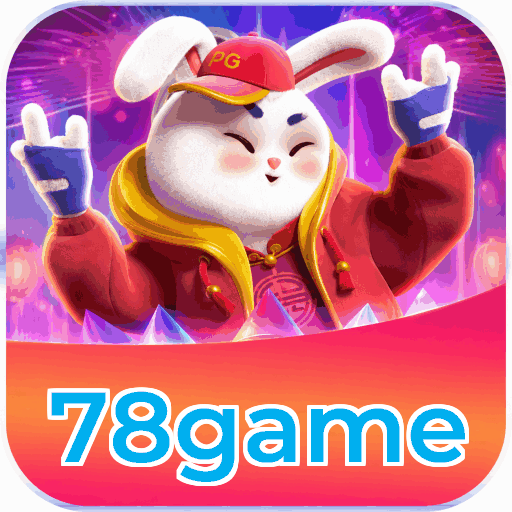 78game Facebook - Página oficial com promoções e comunidade ativa