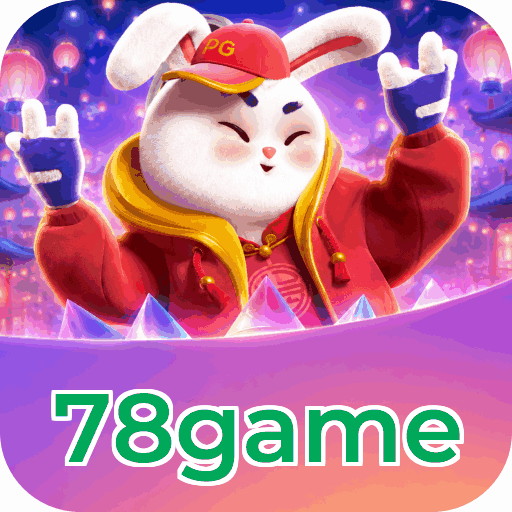 78game