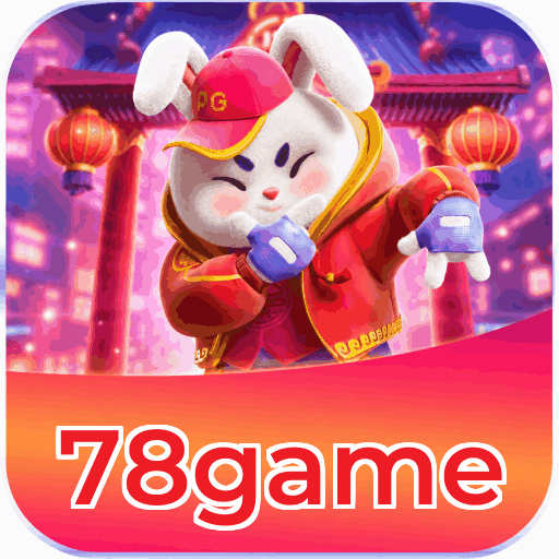 78game