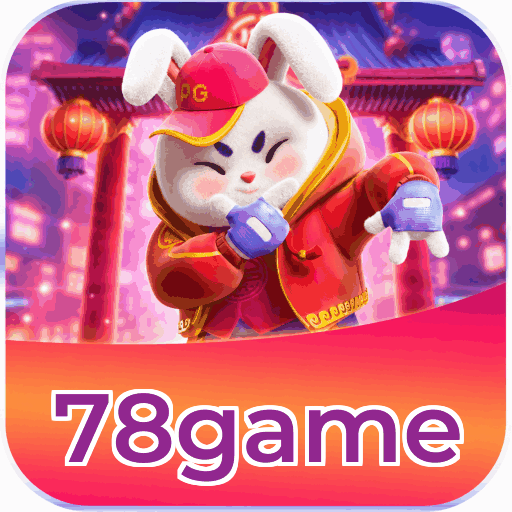 78game