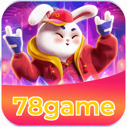 78game