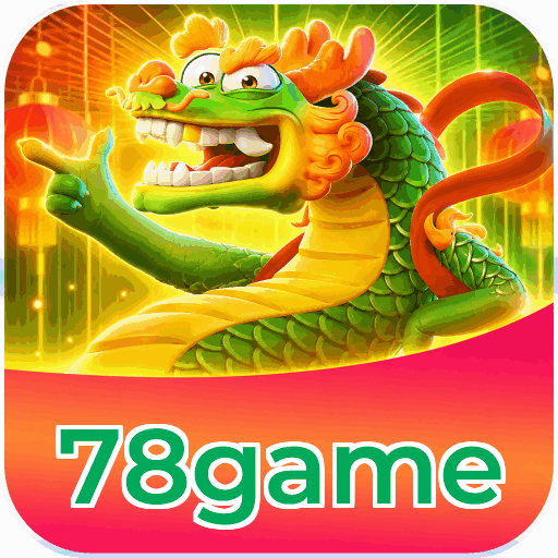 Jackpot Winner Fortune Tiger
