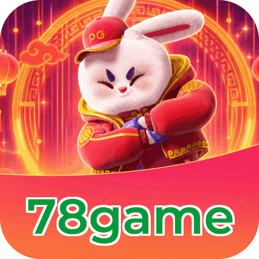 78game
