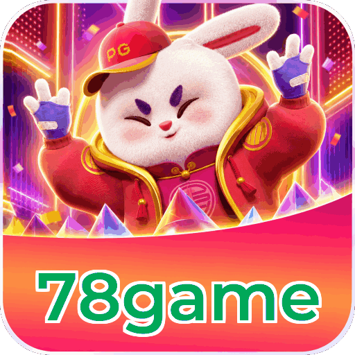 Ferramentas de Sucesso 78game
