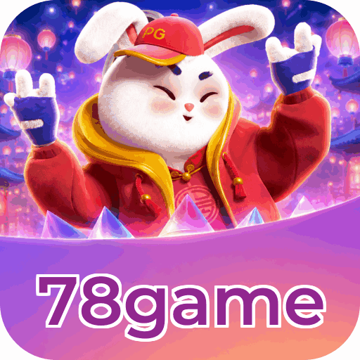 78game