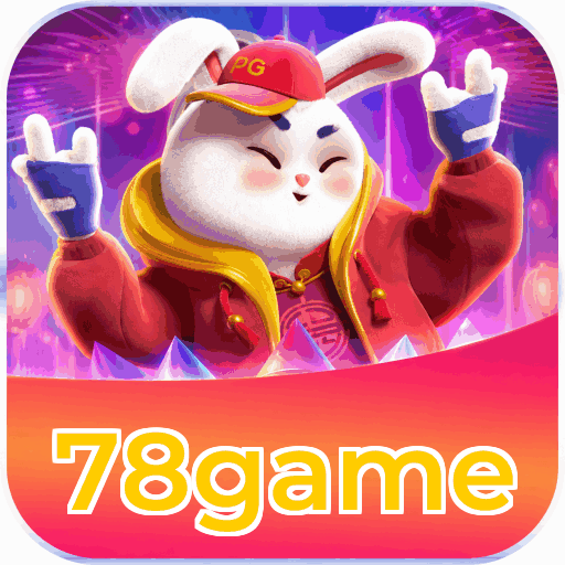 Mobile App Download