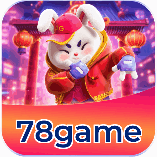 Benefícios Prata VIP da 78game