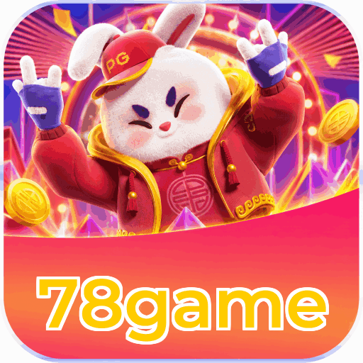 Welcome Bonus - Golden Dragon