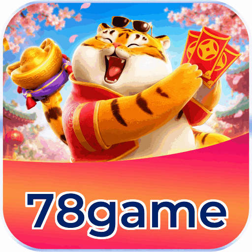 78game