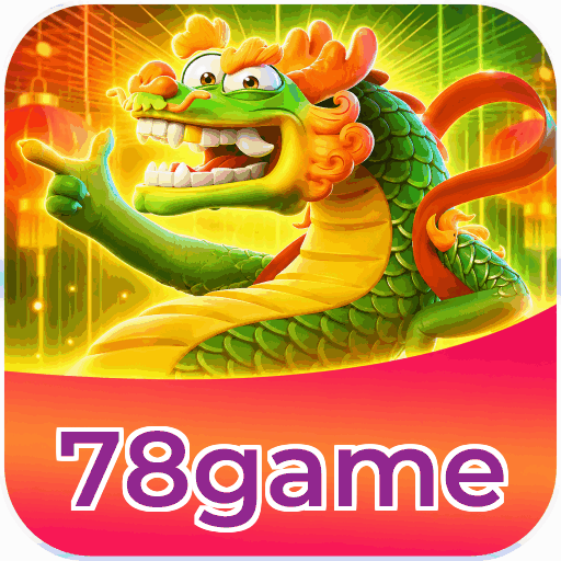 78game