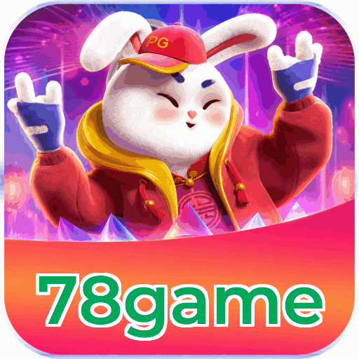 78game Facebook - Página oficial com promoções e comunidade ativa