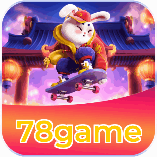 Game Interface